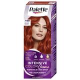 vopsea-de-par-permanenta-schwarzkopf-palette-intensive-color-creme-long-lasting-intensity-permanent-nuanta-7-887-rv6-rosu-stacojiu-1729776830156-1.jpg