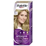 vopsea-de-par-permanenta-schwarzkopf-palette-intensive-color-creme-long-lasting-intensity-permanent-nuanta-8-0-n7-blond-deschis-1729776543558-1.jpg