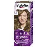 vopsea-de-par-permanenta-schwarzkopf-palette-intensive-color-creme-long-lasting-intensity-permanent-nuanta-7-0-n6-blond-mediu-1729774800504-1.jpg