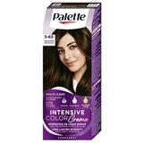 vopsea-de-par-permanenta-schwarzkopf-palette-intensive-color-creme-long-lasting-intensity-permanent-nuanta-3-65-w2-ciocolatiu-inchis-1729774358232-1.jpg