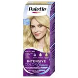 decolorant-de-par-permanent-schwarzkopf-palette-intensive-color-creme-lightener-permanent-nuanta-0-00-e20-blond-foarte-deschis-1729773745787-1.jpg