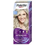 decolorant-de-par-permanent-schwarzkopf-palette-intensive-color-creme-lightener-permanent-nuanta-10-1-c10-blond-argintiu-rece-1729772049814-1.jpg