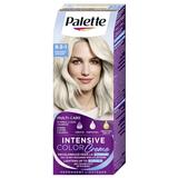 decolorant-de-par-permanent-schwarzkopf-palette-intensive-color-creme-lightener-permanent-nuanta-9-5-1-c9-blond-argintiu-1729771637294-1.jpg