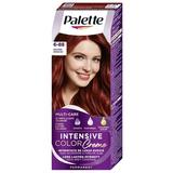 vopsea-de-par-permanenta-schwarzkopf-palette-intensive-color-creme-long-lasting-intensity-permanent-nuanta-6-88-ri5-rosu-aprins-1729771133865-1.jpg