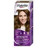 vopsea-de-par-permanenta-schwarzkopf-palette-intensive-color-creme-long-lasting-intensity-permanent-nuanta-6-65-w5-nuga-1729770266557-1.jpg