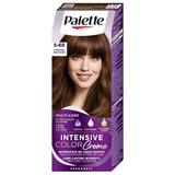 vopsea-de-par-permanenta-schwarzkopf-palette-intensive-color-creme-long-lasting-intensity-permanent-nuanta-5-68-r4-castaniu-mediu-1729769767325-1.jpg