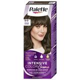 vopsea-de-par-permanenta-schwarzkopf-palette-intensive-color-creme-long-lasting-intensity-permanent-nuanta-5-0-n4-saten-deschis-1729769219295-1.jpg