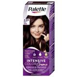 vopsea-de-par-permanenta-schwarzkopf-palette-intensive-color-creme-long-lasting-intensity-permanent-nuanta-4-89-rfe3-brun-violet-intens-1729768700262-1.jpg