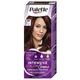 vopsea-de-par-permanenta-schwarzkopf-palette-intensive-color-creme-long-lasting-intensity-permanent-nuanta-4-88-rf3-rosu-inchis-intens-1729767914635-1.jpg