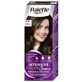 vopsea-de-par-permanenta-schwarzkopf-palette-intensive-color-creme-long-lasting-intensity-permanent-nuanta-4-0-n3-saten-mediu-1729763102054-1.jpg