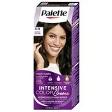 vopsea-de-par-permanenta-schwarzkopf-palette-intensive-color-creme-long-lasting-intensity-permanent-nuanta-3-0-n2-saten-inchis-1729762653859-1.jpg