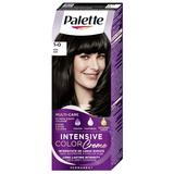 vopsea-de-par-permanenta-schwarzkopf-palette-intensive-color-creme-long-lasting-intensity-permanent-nuanta-1-0-n1-negru-1729762033764-1.jpg