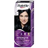 vopsea-de-par-permanenta-schwarzkopf-palette-intensive-color-creme-long-lasting-intensity-permanent-nuanta-1-1-c1-negru-albastrui-1729761676132-1.jpg