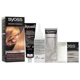 vopsea-de-par-permanenta-syoss-professional-performance-permanent-blond-luminous-anti-yellow-effect-baseline-nuanta-8-7-honey-blond-1743492506568-1.jpg