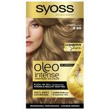 vopsea-de-par-demi-permanenta-syoss-professional-performance-oleo-intense-permanent-oil-color-nuanta-8-60-blond-miere-1729250177706-1.jpg