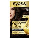 vopsea-de-par-demi-permanenta-syoss-professional-performance-oleo-intense-permanent-oil-color-nuanta-4-86-saten-ciocolatiu-1729249254394-1.jpg