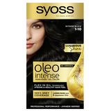 vopsea-de-par-demi-permanenta-syoss-professional-performance-oleo-intense-permanent-oil-color-nuanta-1-10-negru-intens-1729240841296-1.jpg