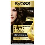 vopsea-de-par-demi-permanenta-syoss-professional-performance-oleo-intense-permanent-oil-color-nuanta-3-10-saten-intens-1729240226063-1.jpg