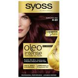 vopsea-de-par-demi-permanenta-syoss-professional-performance-oleo-intense-permanent-oil-color-nuanta-4-23-roscat-burgundy-1729241980542-1.jpg