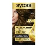 vopsea-de-par-demi-permanenta-syoss-professional-performance-oleo-intense-permanent-oil-color-nuanta-4-60-saten-auriu-1729248998529-1.jpg