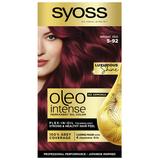 vopsea-de-par-demi-permanenta-syoss-professional-performance-oleo-intense-permanent-oil-color-nuanta-5-92-roscat-luminos-1729249664427-1.jpg