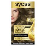 vopsea-de-par-demi-permanenta-syoss-professional-performance-oleo-intense-permanent-oil-color-nuanta-6-10-blond-inchis-1729249963640-1.jpg