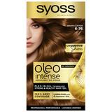 vopsea-de-par-demi-permanenta-syoss-professional-performance-oleo-intense-permanent-oil-color-nuanta-6-76-aramiu-cald-1729250327233-1.jpg