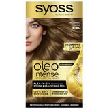 vopsea-de-par-demi-permanenta-syoss-professional-performance-oleo-intense-permanent-oil-color-nuanta-6-80-blond-aluna-1729250476096-1.jpg