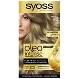 vopsea-de-par-demi-permanenta-syoss-professional-performance-oleo-intense-permanent-oil-color-nuanta-7-10-blond-natural-1729252001407-1.jpg