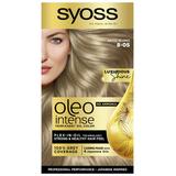 vopsea-de-par-demi-permanenta-syoss-professional-performance-oleo-intense-permanent-oil-color-nuanta-8-05-blond-bej-1729252451914-1.jpg