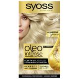 vopsea-de-par-demi-permanenta-syoss-professional-performance-oleo-intense-permanent-oil-color-nuanta-9-10-blond-luminos-1729252878097-1.jpg