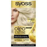 vopsea-de-par-demi-permanenta-syoss-professional-performance-oleo-intense-permanent-oil-color-nuanta-10-50-blond-cenusiu-1729240649041-1.jpg