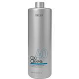 Oxidant Permanent 40 vol 12% - Maxima Oxi Creme 40 Oxidizing Emulsion, 1000 ml