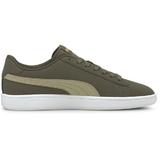 pantofi-sport-barbati-puma-smash-v2-buck-36516047-39-verde-2.jpg