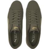 pantofi-sport-barbati-puma-smash-v2-buck-36516047-39-verde-3.jpg