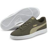 pantofi-sport-barbati-puma-smash-v2-buck-36516047-39-verde-5.jpg