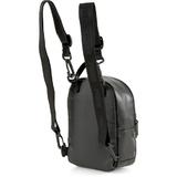 rucsac-unisex-puma-core-up-minime-07830301-marime-universala-negru-2.jpg