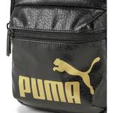 rucsac-unisex-puma-core-up-minime-07830301-marime-universala-negru-3.jpg