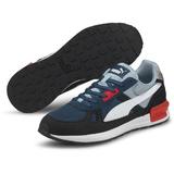 pantofi-sport-barbati-puma-graviton-pro-38073603-44-multicolor-2.jpg