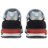 pantofi-sport-barbati-puma-graviton-pro-38073603-44-multicolor-5.jpg