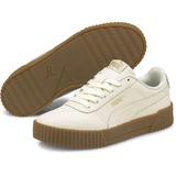 pantofi-sport-femei-puma-carina-l-37032544-37-5-bej-5.jpg