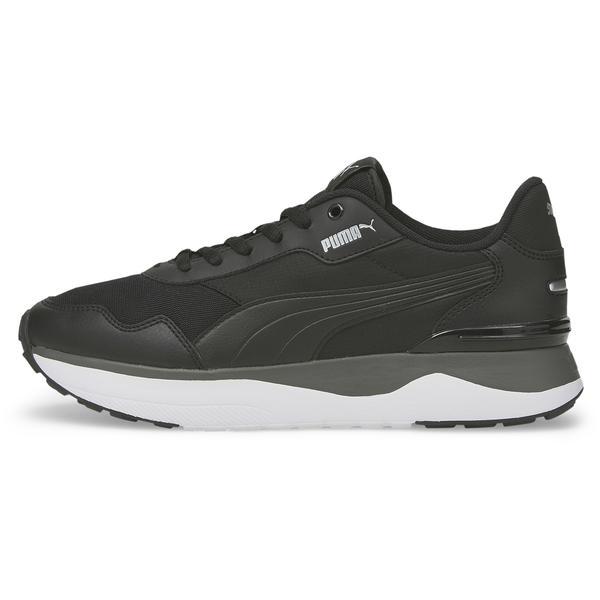 Pantofi sport femei Puma R78 Voyage 38072901, 37, Negru