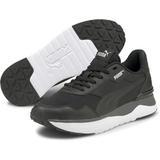 pantofi-sport-femei-puma-r78-voyage-38072901-37-negru-3.jpg