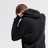 hanorac-barbati-nike-sportswear-club-fleece-bv2654-010-s-negru-5.jpg