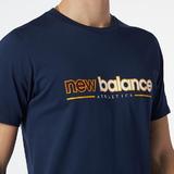 tricou-unisex-new-balance-athletics-higher-learning-mt13500ngo-l-albastru-4.jpg