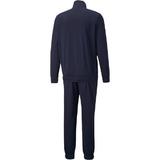 trening-barbati-puma-poly-suit-cl-84584406-xs-albastru-2.jpg