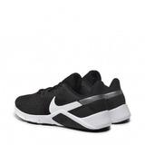 pantofi-sport-barbati-nike-legend-essential-2-cq9356-001-45-5-negru-5.jpg