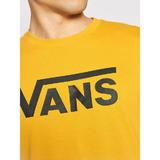 bluza-barbati-vans-longsleeve-classic-vn000k6hz9g-xs-galben-4.jpg