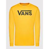 bluza-barbati-vans-longsleeve-classic-vn000k6hz9g-xs-galben-5.jpg