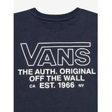 bluza-barbati-vans-sequence-crew-vn0a5kdvlkz-xs-albastru-4.jpg